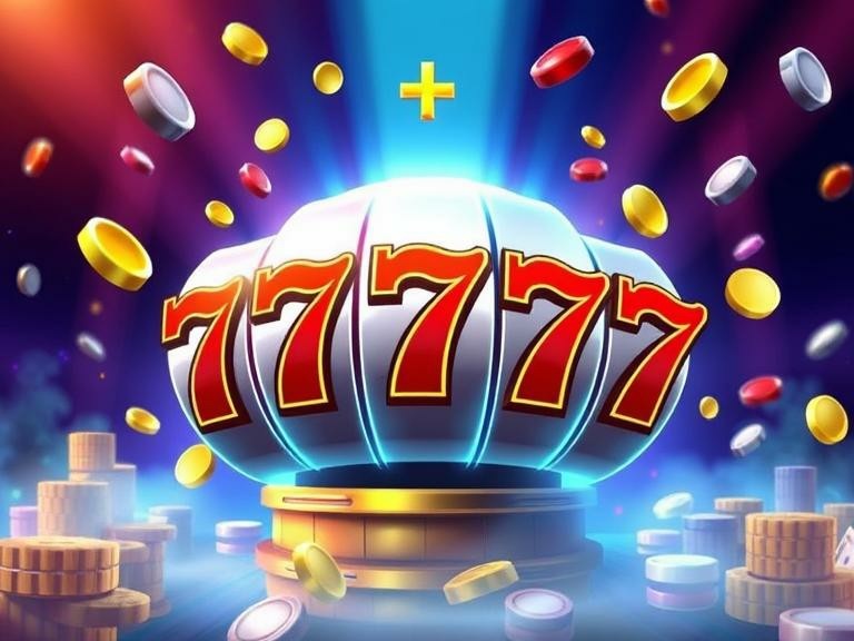 aa99