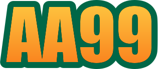 aa99